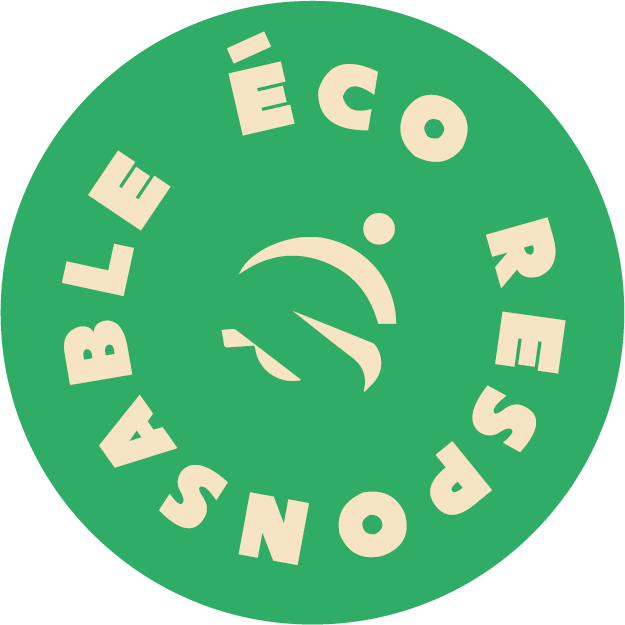 ICON-ECO