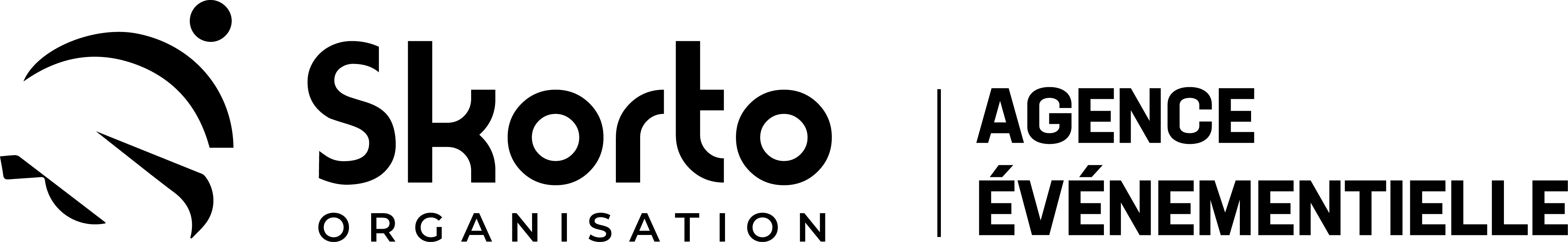 Skorto