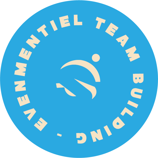 event-badge