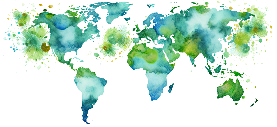 map2