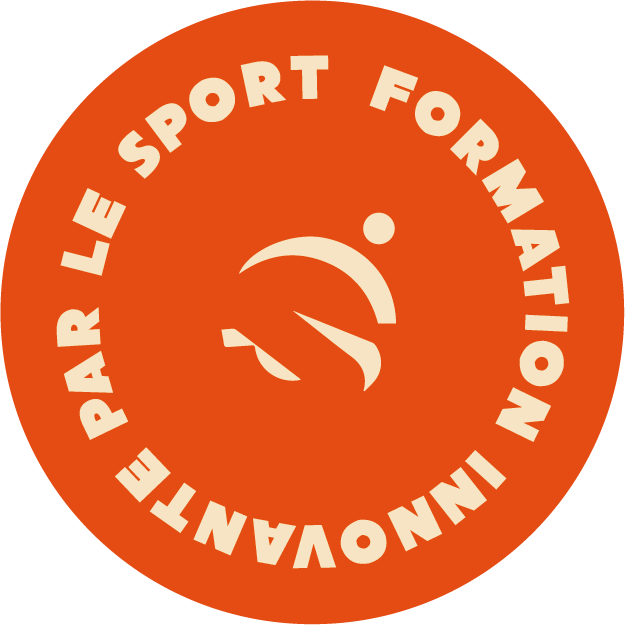 sport-skorto